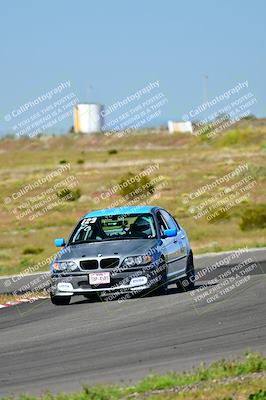 media/Apr-07-2024-VIP Trackdays (Sun) [[358c235f4a]]/Intermediate Group/Session 2 (Turn 6)/